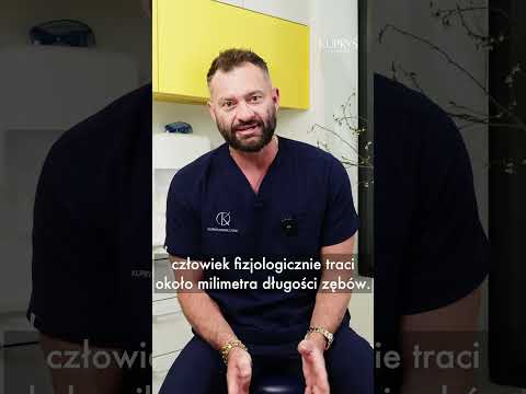 Tomasz Kupryś-28