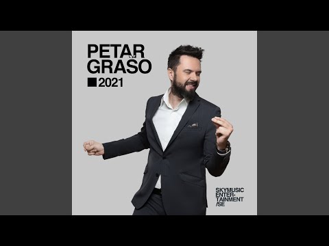 Ako te pitaju (2021)