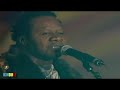 Christian Lema & Papa Wemba - Mi amor (Live à Bercy 2002)