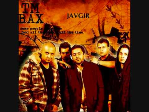 Tm Bax - Javgir -  www.iranivia.com