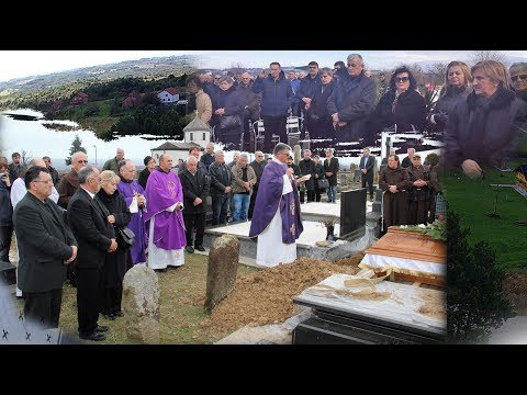 Kronika s Plehana XI