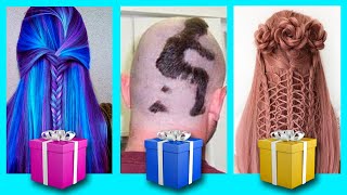 Choose Your Gift 🎁 Good Bad Good 🎁 Escolha seu presente Bom ou Ruim 🎁 Elige Tu Regalo 🎁