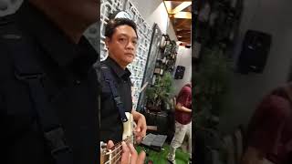 Download lagu Interlude Bila Rasamu ini Rasaku  (Bass Cam) #Part 3 mp3