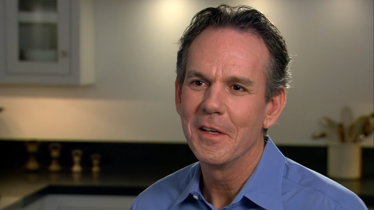 Fine Food and Film | Ratatouille