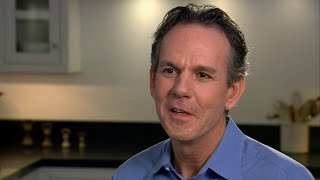 Fine Food and Film | Ratatouille