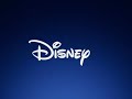 Curious Pictures The Baby Einstein Co Disney Plus Original 2005 2019