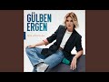 Ben Buralardan Gidicem Ben Buralardan Gidicem