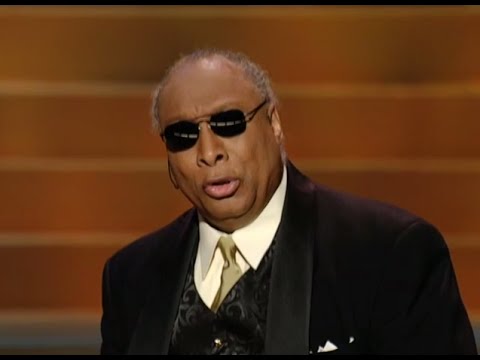 Three Mo' Tenors - Have You Heard About the Baby / Glory to the Newborn King (Official)