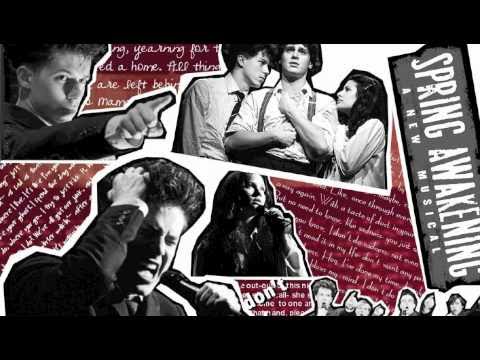 Track 18- Those You've Known