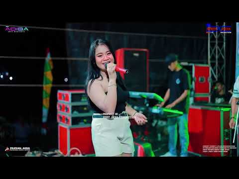 NEW ADIBA - PINK LOVE - CHELSEA CALISTA | I.P.D.N GENERATION - NOROWITO DEMAK