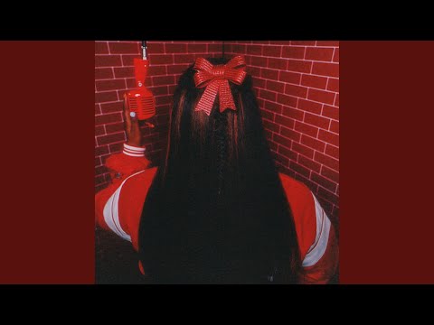 Video thumbnail for Silent Night