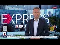 Express Republiki 03 06 2026 TV Republika