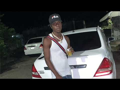 Rytikal - Mafia - October 2020