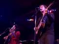 Sugar - Dan Wilson & Rachael Yamagata