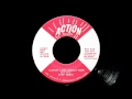 Jeff Root -Carin' Less About Time