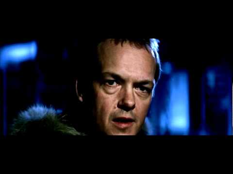 Eye See You (2002) Trailer