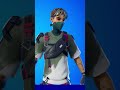 Phantasm - Rate this Fortnite Skin 1 to 10 #shorts #fortnite #phantasm