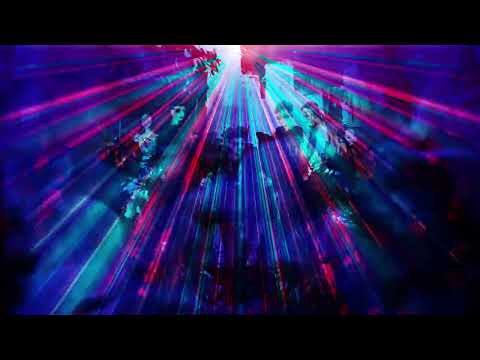 Video thumbnail for CUM SE MIȘCĂ (LLP Remix)