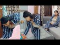 Home Cleaning Vlog