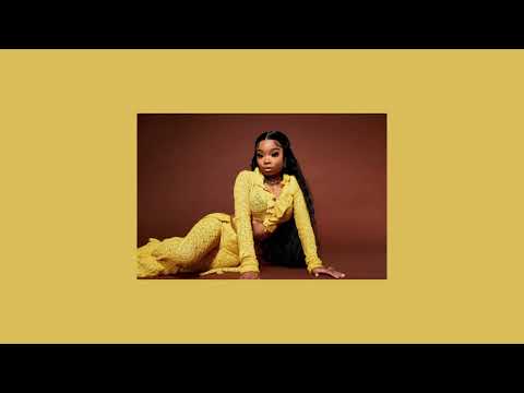 (FREE) Lola Brooke Type Beat - "SLAP 2"