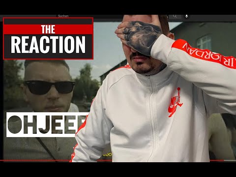 Mr.Jordan reagiert:💯🔥🔥► 102 BOYZ - SONNENBLUMENKERNE◄🔥🔥◄💯 Deutsch