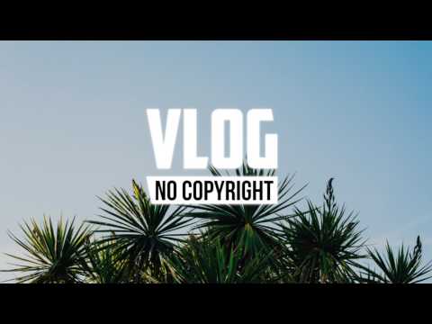 Ikson - Blue Sky (Vlog No Copyright Music)
