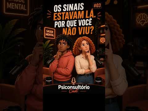 Pra você foi surpresa. Pro outro não #relacionamentos #psicologia #amor