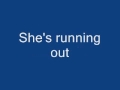 Radiohead - Creep [LYRICS+MP3 DOWNLOAD ...