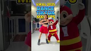 Download lagu JOLLIBEE DANCE TIKTOK MASHUP 2025  SEPTEMBER 24 mp3