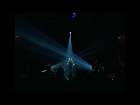 Sinner's Prayer - Eric Clapton