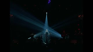 Eric Clapton - Sinner's Prayer - Nothing But The Blues (Remastered 2022)