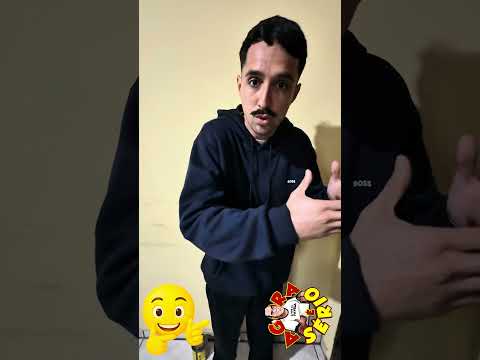 YURI DO BARNABÉS FAZ UM PEDIDO DE DESCULPAS PARA O SCORSATTO NA LENTE DO AGORA É SÉRIO