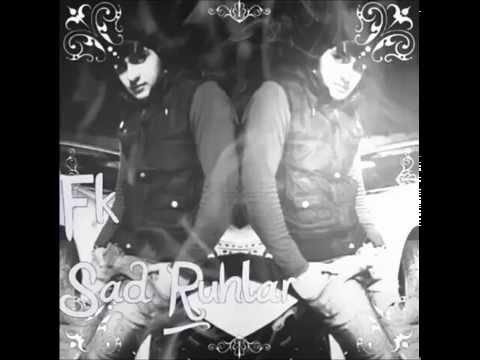 KQB feat Fk-  Raiq ( Şad Ruhlar)