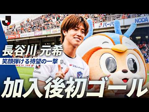 動画サムネイル
