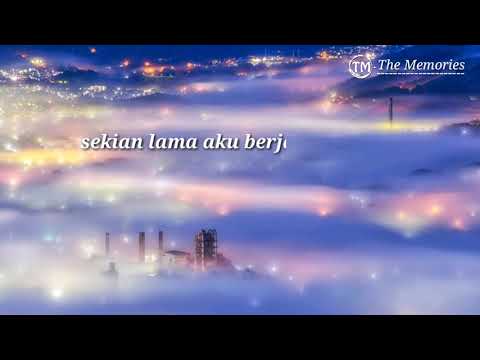 Akhir Yang Indah Ost. CINDERELLA - Ulla Meoriez