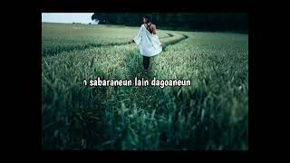 Download lagu Buleud - Cover Nina (Lirik) mp3