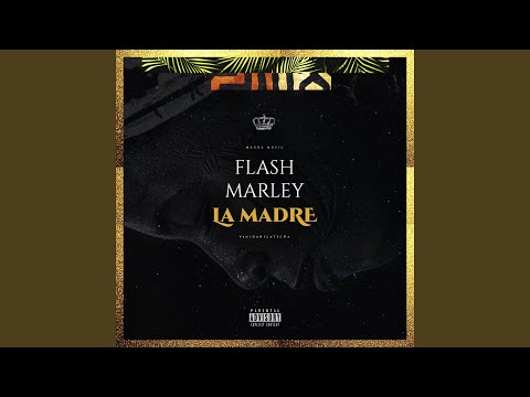 Fikemisso (feat. Sethlo)