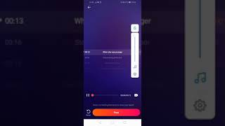 Anymore By Emmy Rossum Cover