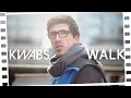 KWABS - Walk (Official) - Auf Deutsch! 