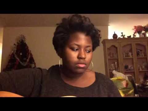 I Do - Susie Suh