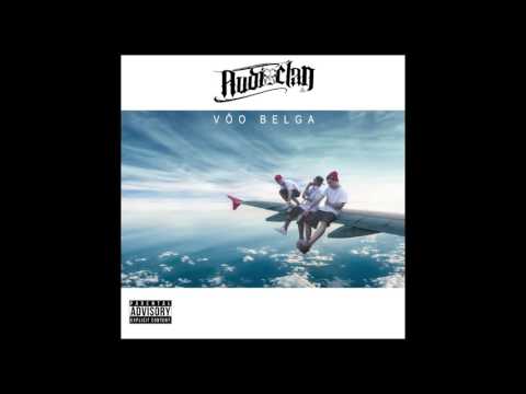 09- Audioclan - Sobre o céu (Prod Mr Break)