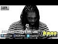 Jah Vinci - Love My Life (April 2014) Holiday ...