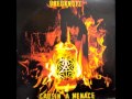 DREDKNOTZ Tha Anthem Instrumental