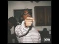 Juice WRLD Wherever I Go UNRELEASED New Leak