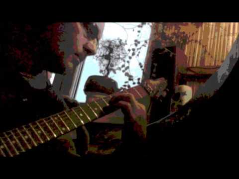 Eremite - DRUMS DNB 3