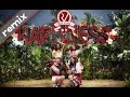 Red Velvet - Happiness (i5cream Remix)(SHORT ...