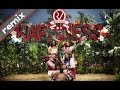 Red Velvet - Happiness (i5cream Remix)(SHORT ...