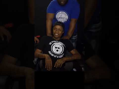 Ar Ab Self Snitching Crazy