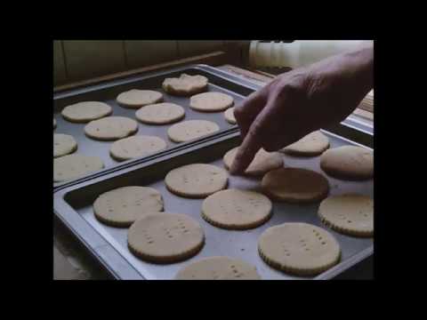 download lagu mp3 mp4 Abernethy Biscuits, download lagu Abernethy Biscuits gratis, unduh video klip Abernethy Biscuits