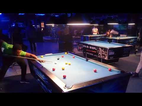 SBU VS ADEN DECIDER... SBU APPLE